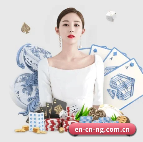 NG体育 APP 界面(NGsports)