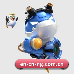 规模扩大