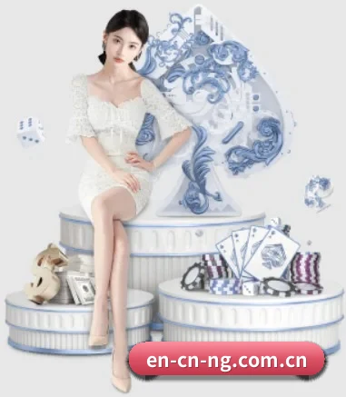平台愿景